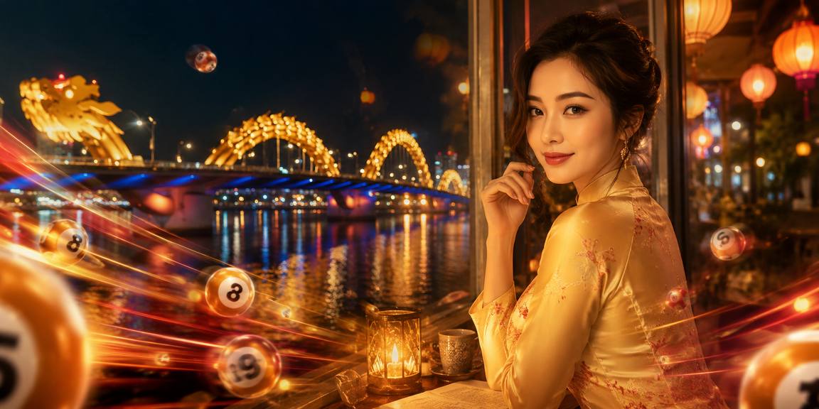 88nh Bắn Cá Ngựa Biển