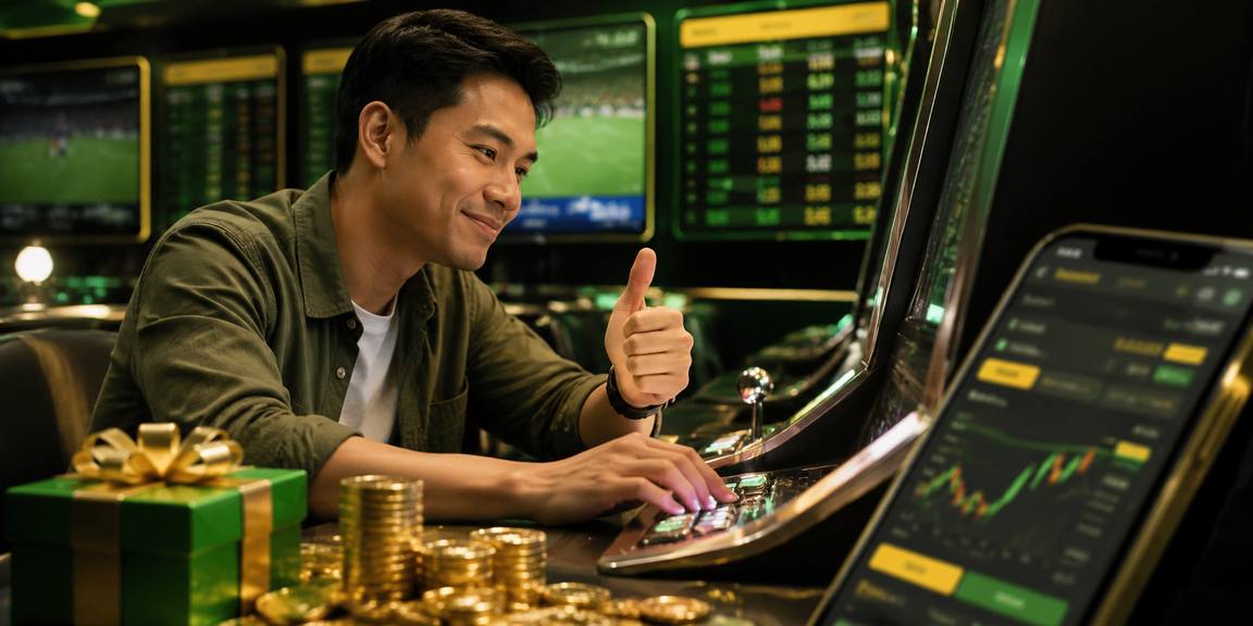 88nh Truy cập 88nh app trên điện thoại của bạn