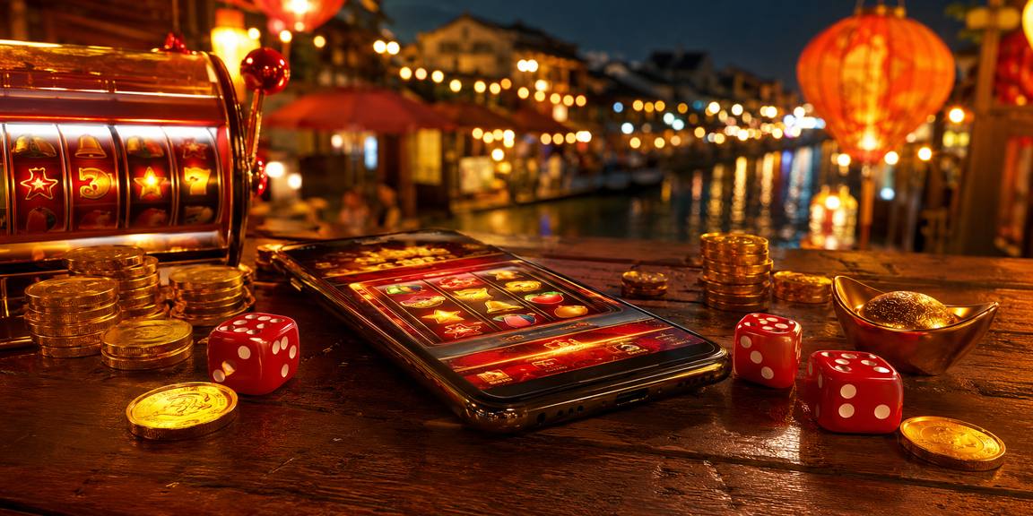 88nh Vào 88nh app chỉ trong ba bước