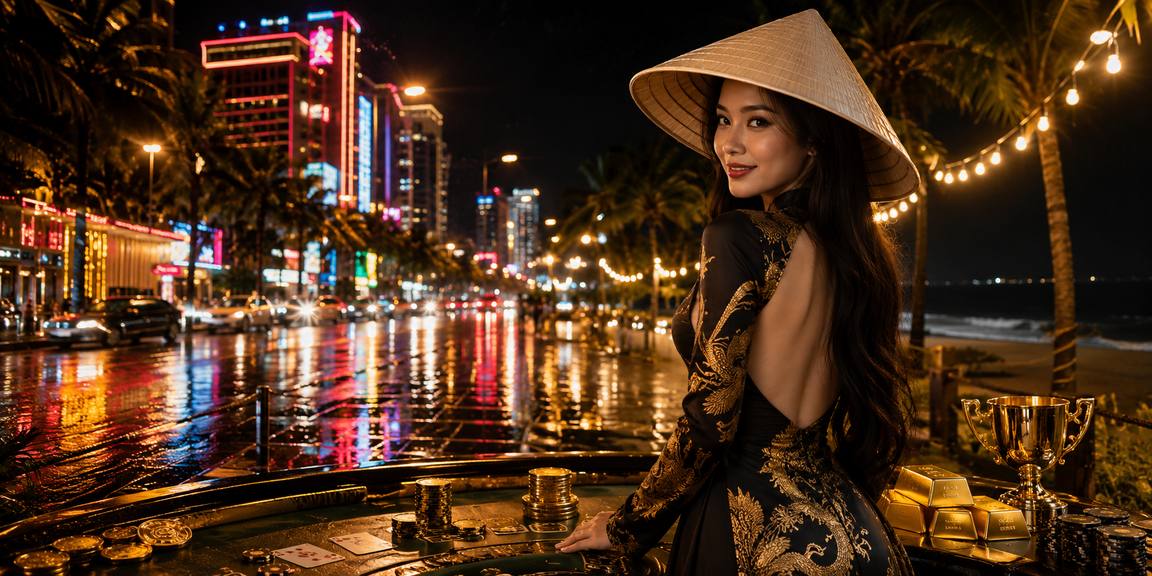 88nh Chúng tôi là ai và vì sao chúng tôi làm điều này
