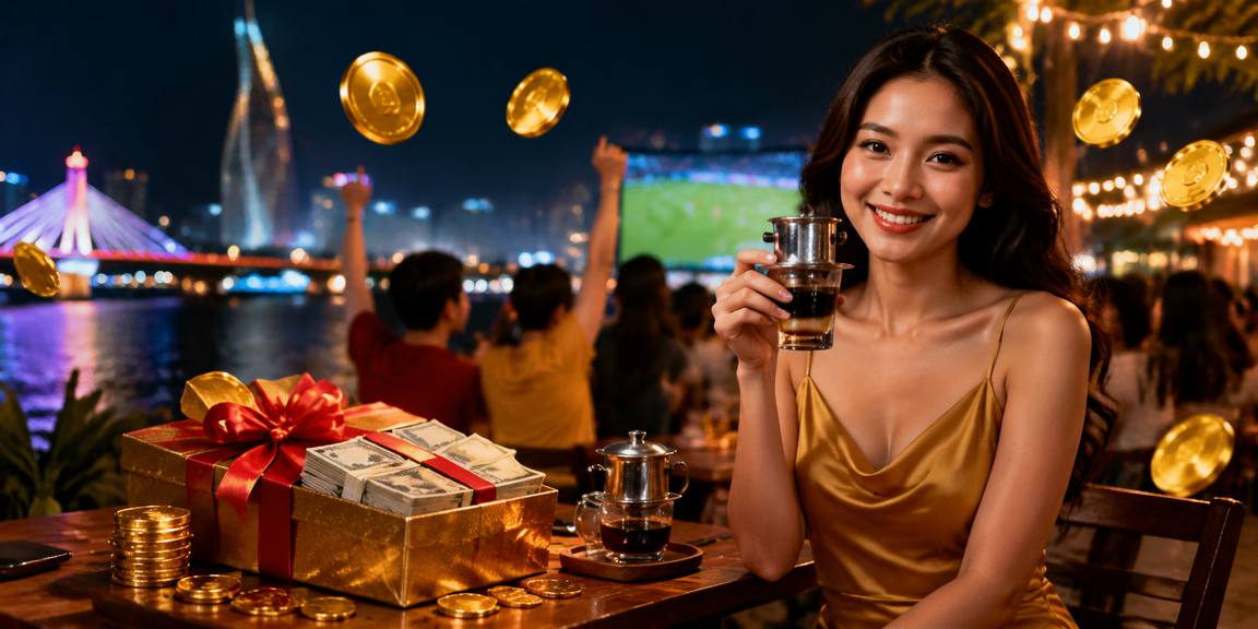 88nh Sảnh casino 88nh có những gì?