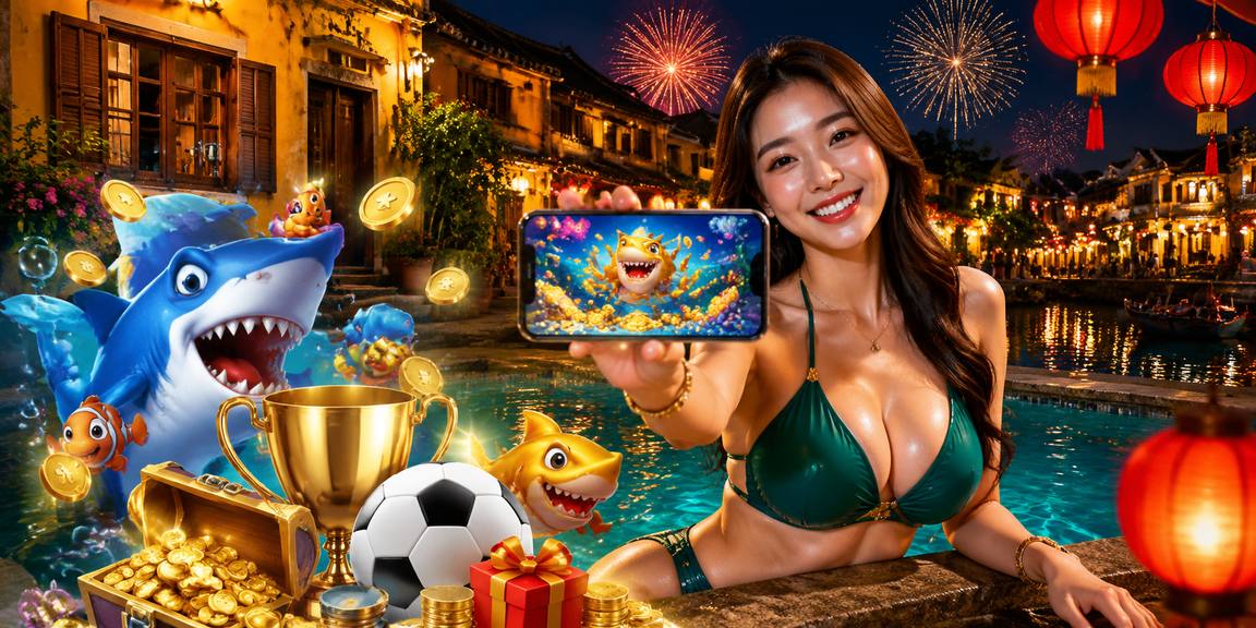 88nh gaming platform
