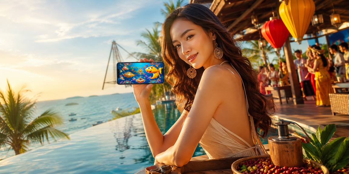 88nh Hướng Dẫn Thẻ Ngân Hàng